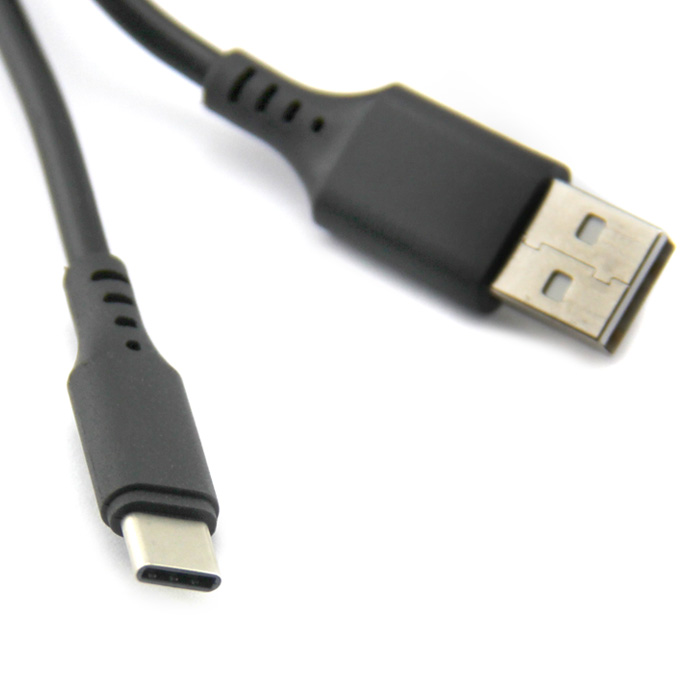 CABLE USB NINTENDO SWITCH