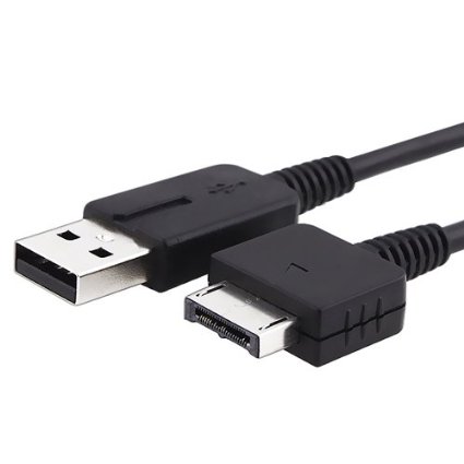 CABLE USB PS VITA