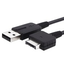 CABLE USB PS VITA
