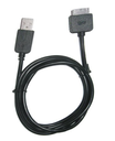 CABLE USB PSP GO