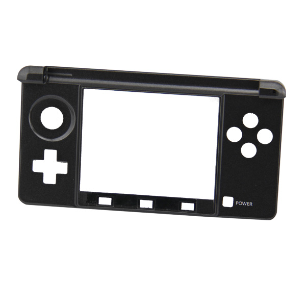 CARCASA INTERNA INFERIOR NINTENDO 3DS