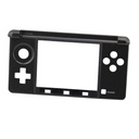 CARCASA INTERNA INFERIOR NINTENDO 3DS