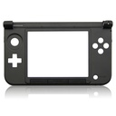 CARCASA INTERNA INFERIOR NINTENDO 3DS XL 