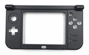 CARCASA INTERNA INFERIOR NINTENDO NEW 3DS XL/LL