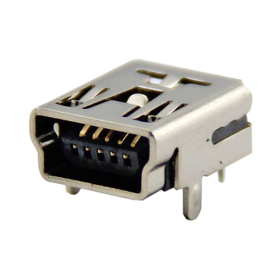 CENTRO DE CARGA CONTROL PS3 MINI USB