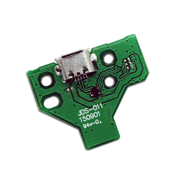 CENTRO DE CARGA CONTROL PS4 JDS-011 12P