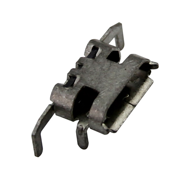 CENTRO DE CARGA CONTROL XBOX ONE