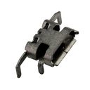 CENTRO DE CARGA CONTROL XBOX ONE