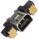 CENTRO DE CARGA NINTENDO 3DS/3DS XL