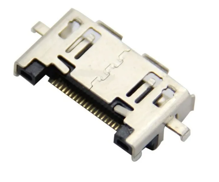 CENTRO DE CARGA PS VITA