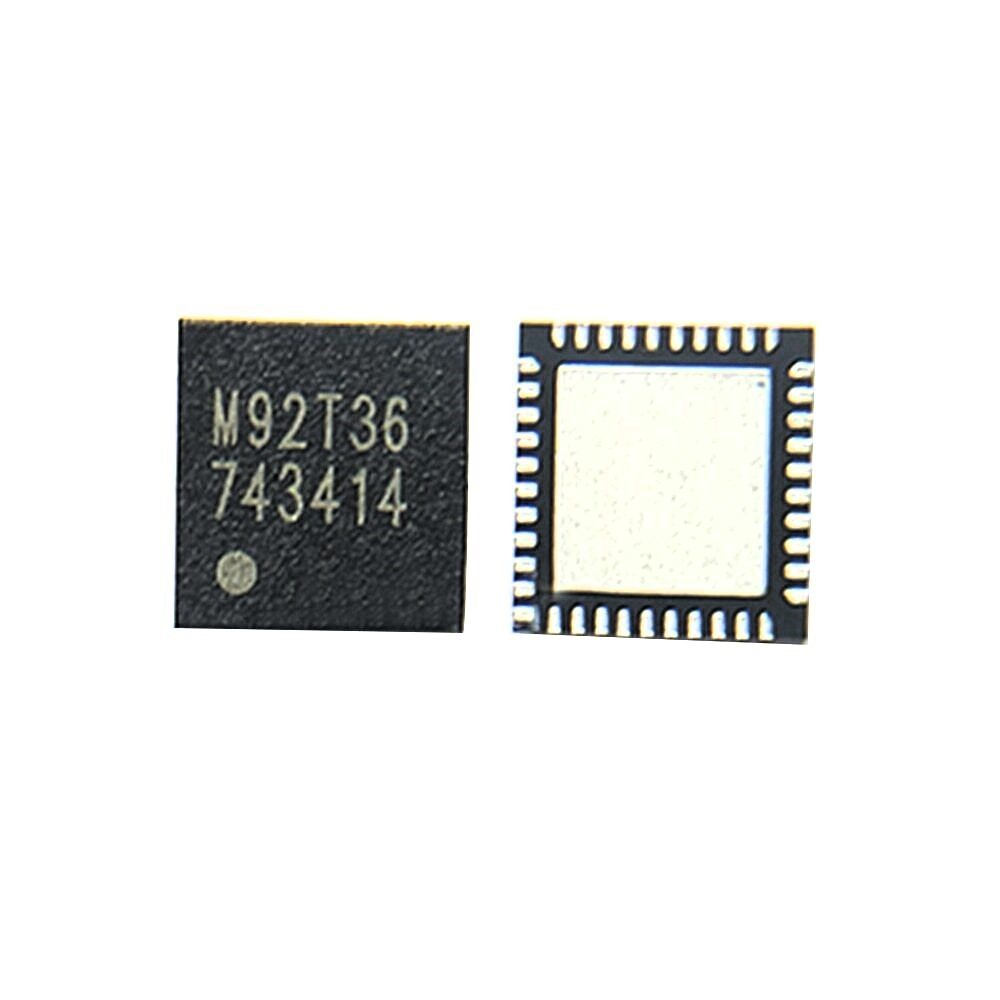 CHIP M92T36 NINTENDO SWITCH