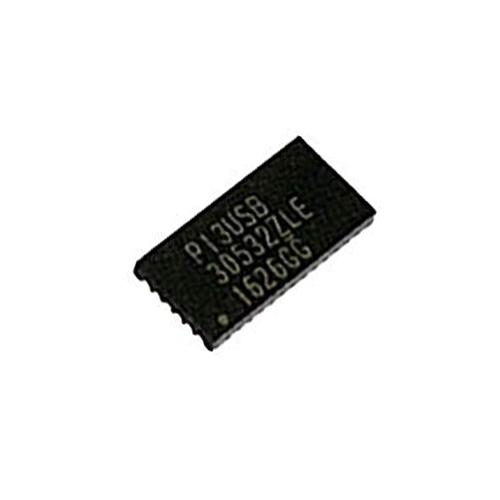CHIP P13USB