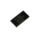 CHIP P13USB