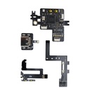 CHIP PICOFLY NINTENDO SWITCH LITE