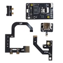 CHIP PICOFLY NINTENDO SWITCH OLED