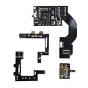 CHIP PICOFLY NINTENDO SWITCH V1