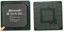 CHIP SOUTHBRIDGE X817692-002