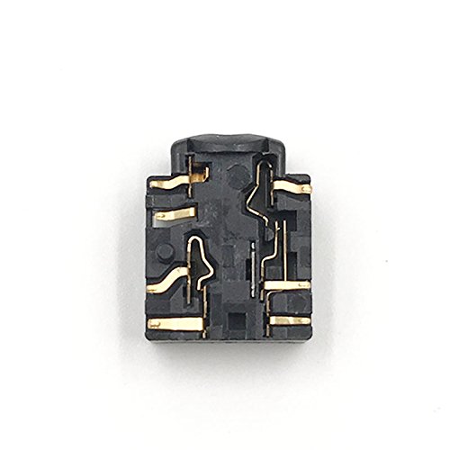 CONECTOR AUDIO 3.5 MM CONTROL XBOX ONE
