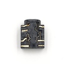 CONECTOR AUDIO 3.5 MM CONTROL XBOX ONE