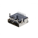 CONECTOR HDMI PS3 SLIM 2000