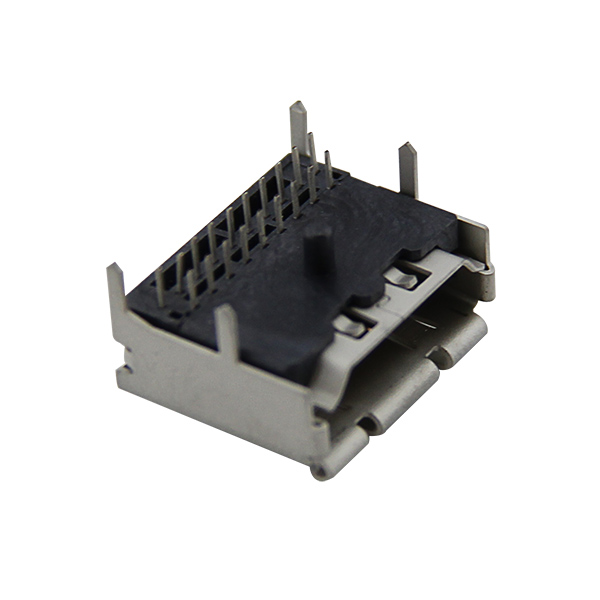 CONECTOR HDMI PS3 SUPER SLIM 4000