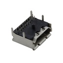 CONECTOR HDMI PS3 SUPER SLIM 4000