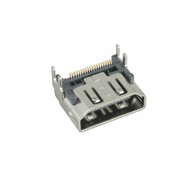 CONECTOR HDMI PS5