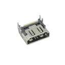 CONECTOR HDMI PS5