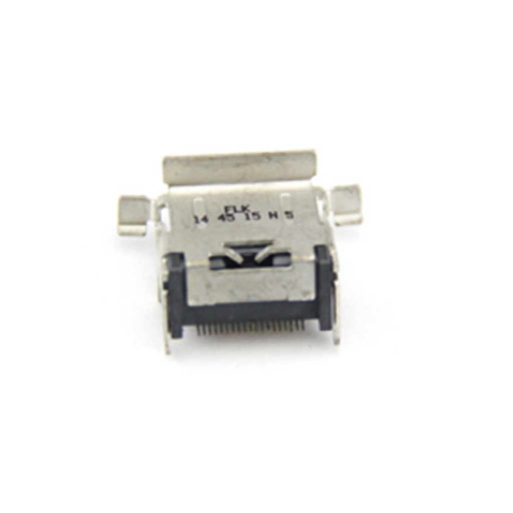 CONECTOR HDMI XBOX ONE 1080P