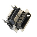 CONECTOR HDMI XBOX ONE SLIM