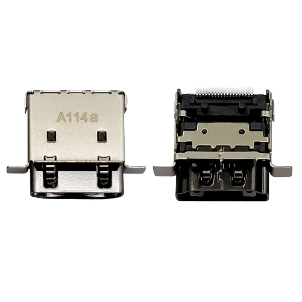 CONECTOR HDMI XBOX SERIES S