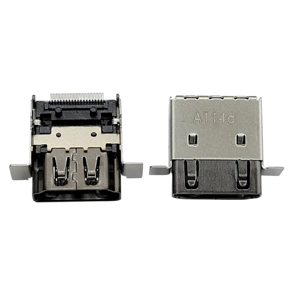 CONECTOR HDMI XBOX SERIES X