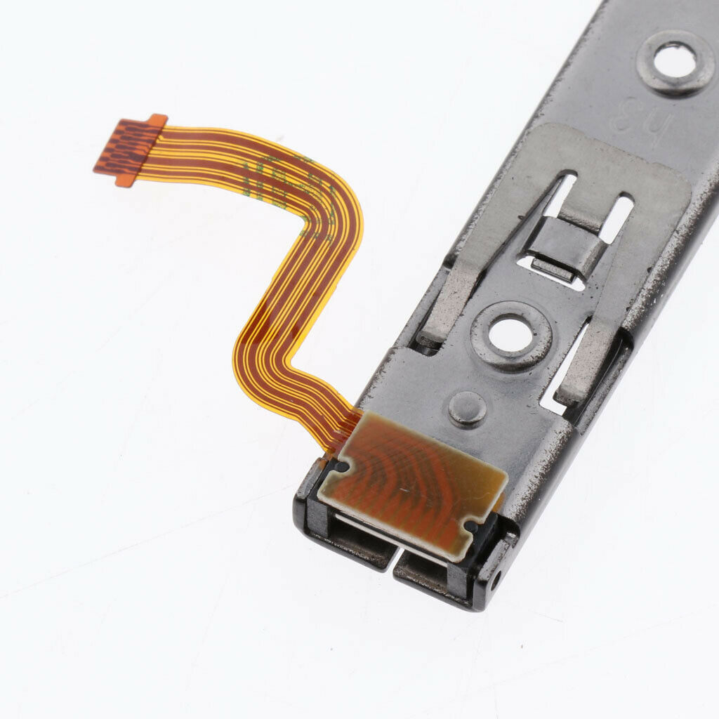 CONECTOR NINTENDO SWITCH BARRA DERECHA