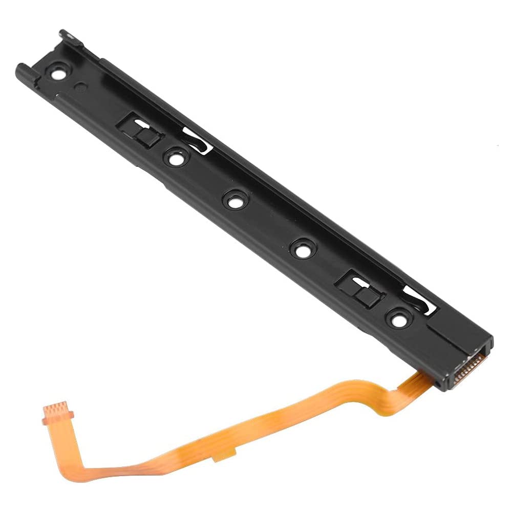CONECTOR NINTENDO SWITCH BARRA IZQUIERDA