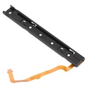 CONECTOR NINTENDO SWITCH BARRA IZQUIERDA