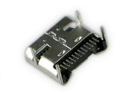 CONECTOR PUERTO DE EXPANSION CONTROL XBOX ONE