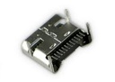 CONECTOR PUERTO DE EXPANSION CONTROL XBOX ONE