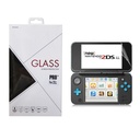 CRISTAL TEMPLADO NINTENDO NEW 2DS XL / LL