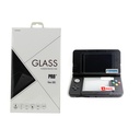 CRISTAL TEMPLADO NINTENDO NEW 3DS