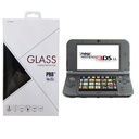 CRISTAL TEMPLADO NINTENDO NEW 3DS XL/LL