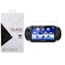 CRISTAL TEMPLADO PS VITA 1000