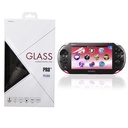 CRISTAL TEMPLADO PS VITA 2000