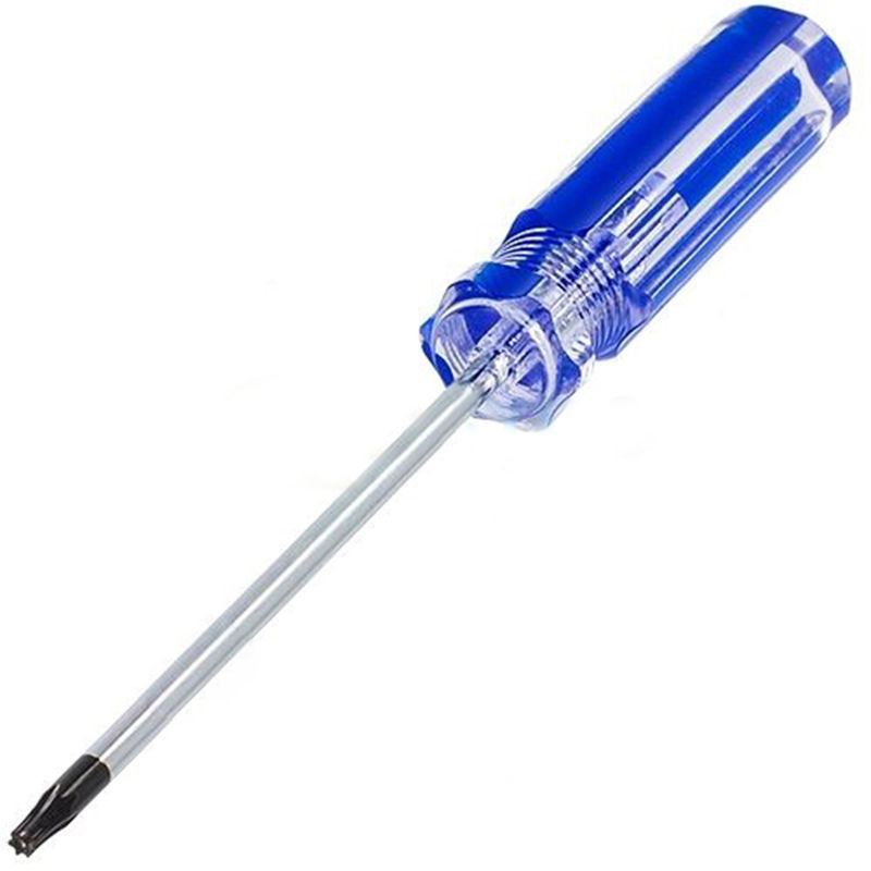 DESARMADOR T10