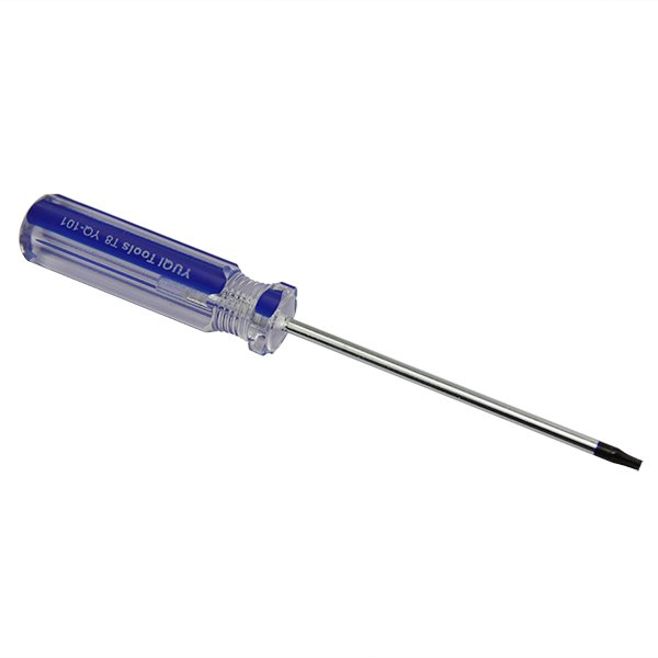 DESARMADOR T8