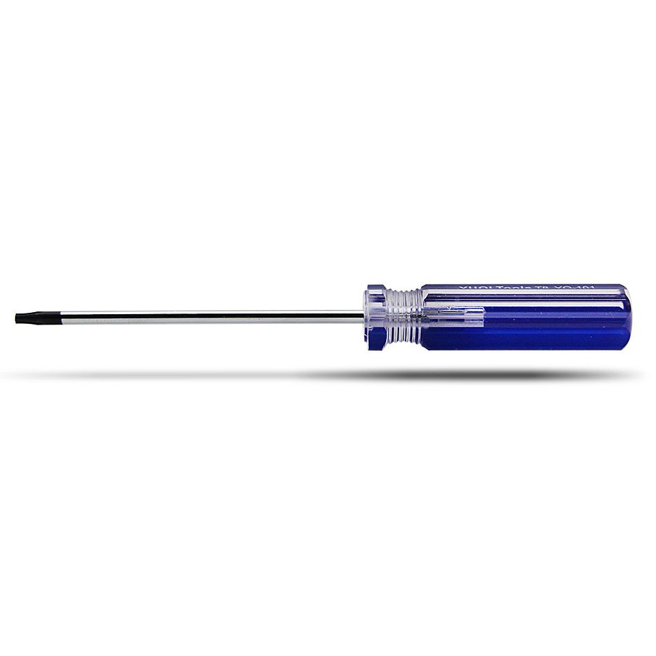DESARMADOR T9