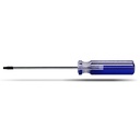 DESARMADOR T9