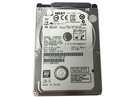 DISCO DURO SATA 2.5 320 GB