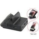 DOCK STATION NINTENDO SWITCH