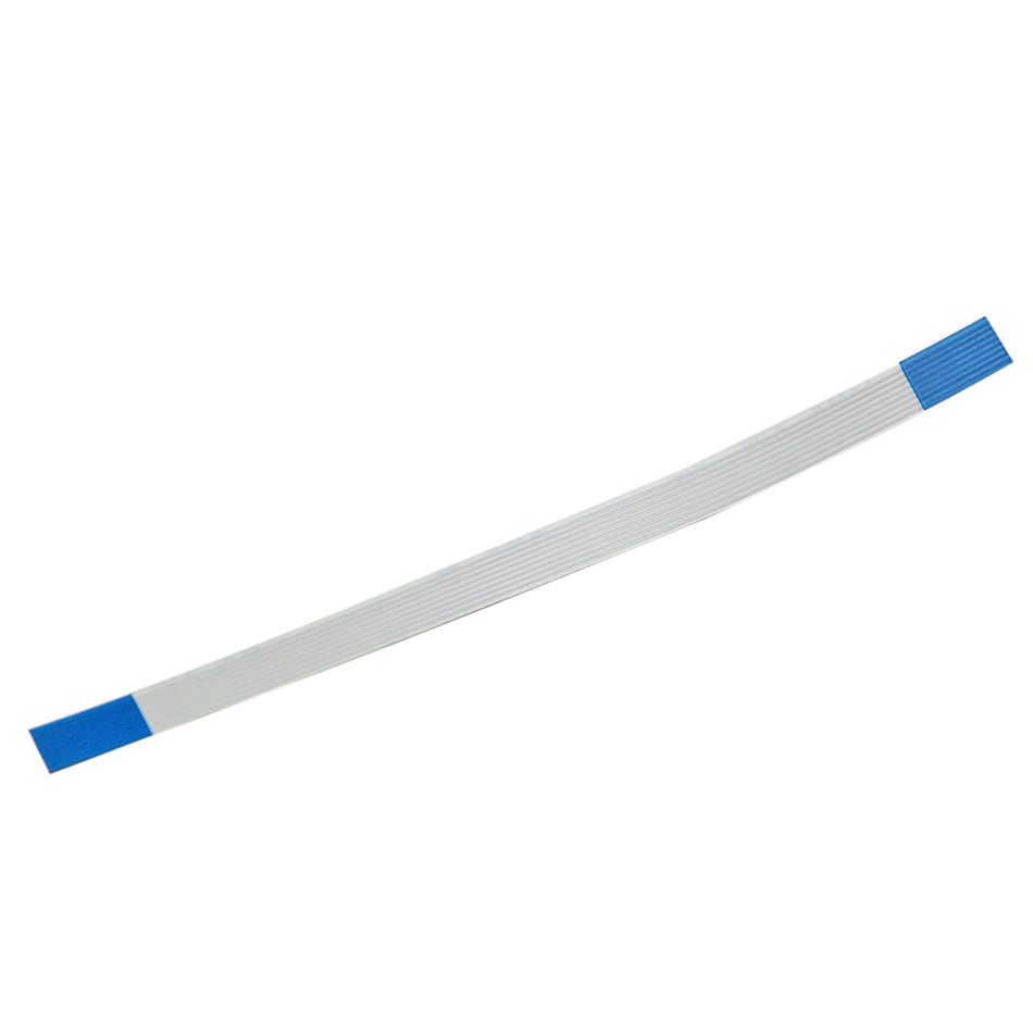 FLEX ENCENDIDO PS2 SLIM 9000X/V19