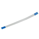 FLEX ENCENDIDO PS2 SLIM 9000X/V19